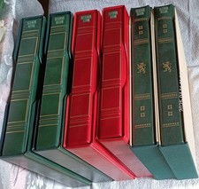 Collezione oltre 1200 usato  Besozzo