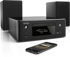 Denon ceol n10 gebraucht kaufen Denon ceol n10 gebraucht kaufen  Baierbrunn