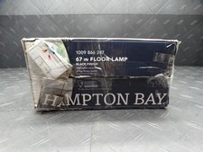 Hampton bay 67in for sale  Temple