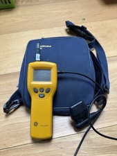 Protimeter damp timber for sale  DUNMOW