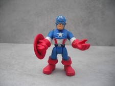 Hasbro marvel super for sale  WALTHAM CROSS