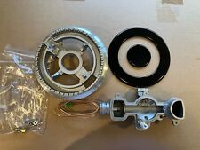 Rangemaster wok kit for sale Rangemaster wok kit for sale  SHEPPERTON