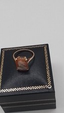 Vintage hallmarked 9ct for sale  WIMBORNE