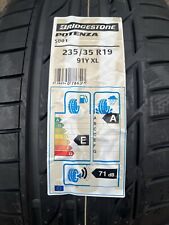 235 91y bridgestone gebraucht kaufen  Bobingen