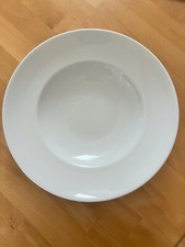 Retsch arzberg pastateller gebraucht kaufen  Kiel