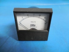 Vintage arc machines for sale  Fremont