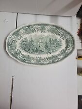 Vintage villeroy boch d'occasion  Expédié en Belgium