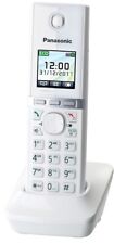 Panasonic tga805e cordless for sale  TRURO