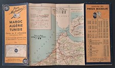 Carte old map d'occasion  Angoulême