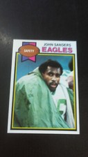 1979 topps john for sale  East Springfield