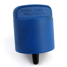 Deckel tankdeckel adblue gebraucht kaufen  Bochum