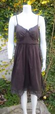 Ravissante robe pablo d'occasion  Bois-Colombes