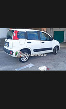 Paracolpi porte modanature usato Paracolpi porte modanature usato  Sinalunga