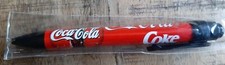 Coca cola stylo d'occasion  Sainghin-en-Mélantois