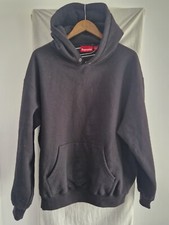 supreme hoodie for sale supreme hoodie for sale BRISTOL