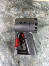 Dyson dc58 dc59 for sale  Cape Coral