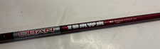 Oban isawa red for sale  Eau Claire