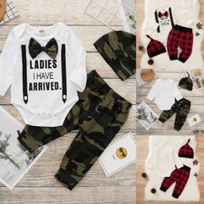 3tlg kleinkind baby gebraucht kaufen  Obertshausen