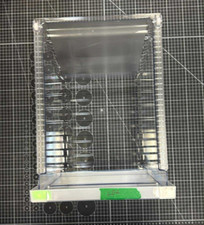 Oem whirlpool freezer for sale  Taylors