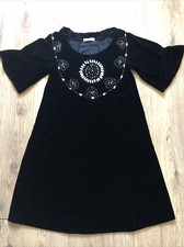 Designer lysgaard black for sale  LONDON