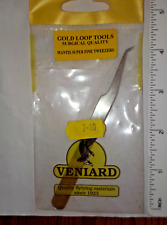 Veniard mantis super for sale  CONSETT