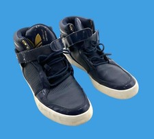 Adidas adi rise for sale  Atlanta