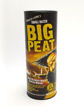 Big peat blended usato  Caravaggio
