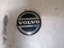 coprimozzo volvo usato coprimozzo volvo usato Palermo