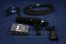 Sennheiser 416 shotgun for sale  Los Angeles