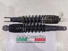 Coppia ammortizzatori kymco usato  Gambettola