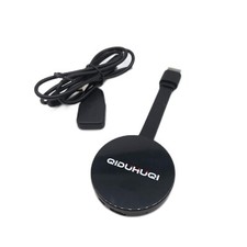 Wifi display adapter gebraucht kaufen  Schwarzenberg