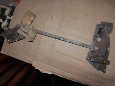 Bedford inner door for sale  RHYL