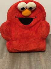 Rare vintage sesame for sale  Mount Pleasant