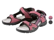 Crivit damen sandalen gebraucht kaufen  Kröpelin