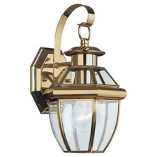 Lancaster light polished for sale  Atlanta