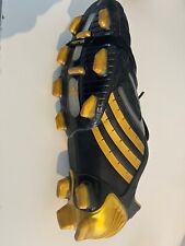 Adidas predator for sale  Ireland