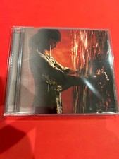 Amuro, Namie : Concentration 20 CD soundtrack jpop authentic japan release comprar usado  Enviando para Brazil
