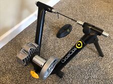 Cycleops fluid bicycle for sale  Holland