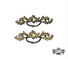 Antique pair french for sale  Sewell