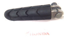 honda vfr vtec footpeg for sale honda vfr vtec footpeg for sale SOUTHAMPTON