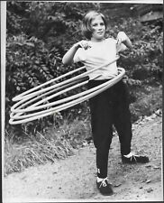 Hula hoop 1950s for sale  Houston