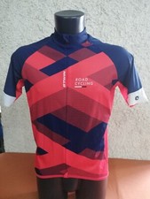Maglia manica corta usato  Paolisi