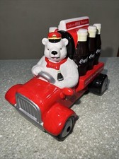 Coca cola vintage for sale  Woodstock
