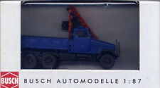Ddr lkw ifa gebraucht kaufen  Dessau-Roßlau