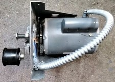 Genuine oem speed for sale  Grand Forks