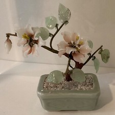 Vtg chinese jade for sale  Hollister