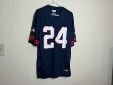 New england patriots for sale  Manchester