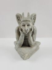 Gargoyle collection gg06 for sale  Virginia Beach