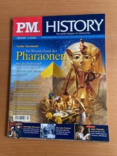 Magazin history ausgabe gebraucht kaufen Magazin history ausgabe gebraucht kaufen  Hockenheim