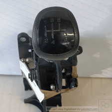 46313619 leva cambio usato  Italia